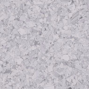 Torginol Schist F9307 flake color swatch