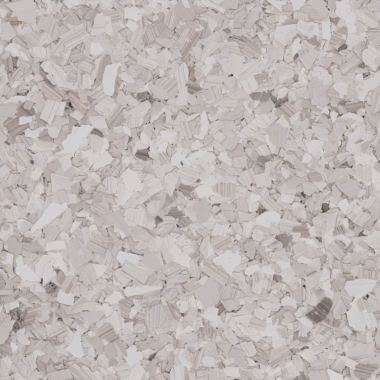Torginol Soapstone F9320 flake color swatch