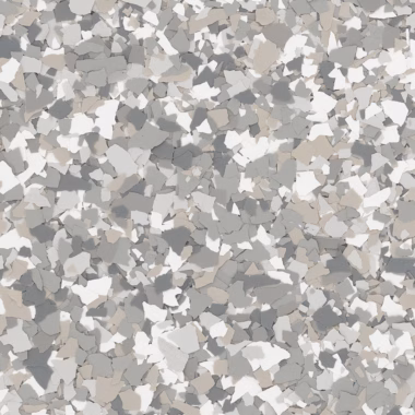 Torginol Stony Creek FB-806 flake color swatch