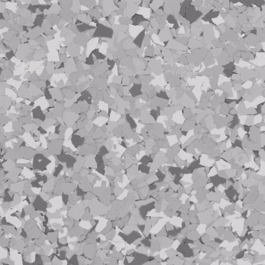 Torginol Stargazer FB-908 flake color swatch